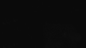 Klub biatlonu Břidličná - Pohledy 1-4 - 8.4.2026 v 00:20 Klub biatlonu Břidličná - Pohledy 1-4 - 8.4.2026 v 00:20