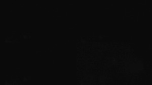 Klub biatlonu Břidličná - Pohledy 1-4 - 8.4.2026 v 00:50 Klub biatlonu Břidličná - Pohledy 1-4 - 8.4.2026 v 00:50