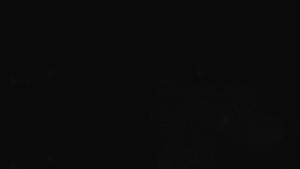 Klub biatlonu Břidličná - Pohledy 1-4 - 8.4.2026 v 01:20 Klub biatlonu Břidličná - Pohledy 1-4 - 8.4.2026 v 01:20