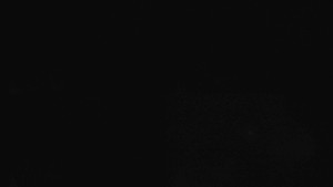 Klub biatlonu Břidličná - Pohledy 1-4 - 8.4.2026 v 01:30 Klub biatlonu Břidličná - Pohledy 1-4 - 8.4.2026 v 01:30