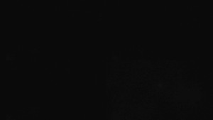 Klub biatlonu Břidličná - Pohledy 1-4 - 8.4.2026 v 01:40 Klub biatlonu Břidličná - Pohledy 1-4 - 8.4.2026 v 01:40