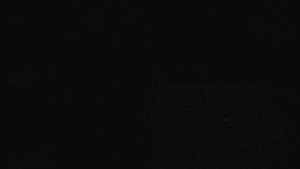 Klub biatlonu Břidličná - Pohledy 1-4 - 8.4.2026 v 02:10 Klub biatlonu Břidličná - Pohledy 1-4 - 8.4.2026 v 02:10