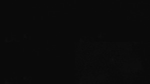 Klub biatlonu Břidličná - Pohledy 1-4 - 8.4.2026 v 02:20 Klub biatlonu Břidličná - Pohledy 1-4 - 8.4.2026 v 02:20