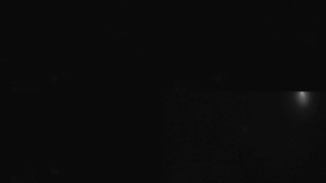 Klub biatlonu Břidličná - Pohledy 1-4 - 8.4.2026 v 02:30 Klub biatlonu Břidličná - Pohledy 1-4 - 8.4.2026 v 02:30