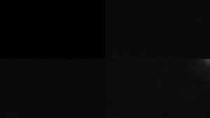 Klub biatlonu Břidličná - Pohledy 1-4 - 8.4.2026 v 03:10 Klub biatlonu Břidličná - Pohledy 1-4 - 8.4.2026 v 03:10