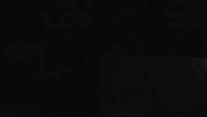 Klub biatlonu Břidličná - Pohledy 1-4 - 8.4.2026 v 03:20 Klub biatlonu Břidličná - Pohledy 1-4 - 8.4.2026 v 03:20