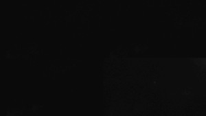 Klub biatlonu Břidličná - Pohledy 1-4 - 8.4.2026 v 03:31 Klub biatlonu Břidličná - Pohledy 1-4 - 8.4.2026 v 03:31