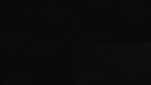 Klub biatlonu Břidličná - Pohledy 1-4 - 8.4.2026 v 03:40 Klub biatlonu Břidličná - Pohledy 1-4 - 8.4.2026 v 03:40