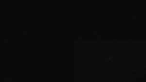 Klub biatlonu Břidličná - Pohledy 1-4 - 8.4.2026 v 04:10 Klub biatlonu Břidličná - Pohledy 1-4 - 8.4.2026 v 04:10