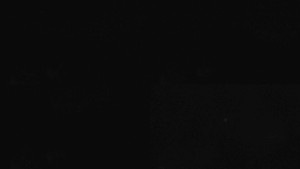 Klub biatlonu Břidličná - Pohledy 1-4 - 8.4.2026 v 04:20 Klub biatlonu Břidličná - Pohledy 1-4 - 8.4.2026 v 04:20