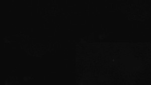 Klub biatlonu Břidličná - Pohledy 1-4 - 8.4.2026 v 04:30 Klub biatlonu Břidličná - Pohledy 1-4 - 8.4.2026 v 04:30