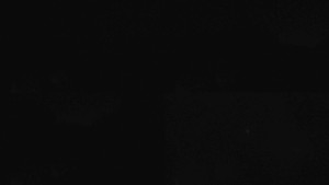 Klub biatlonu Břidličná - Pohledy 1-4 - 8.4.2026 v 04:40 Klub biatlonu Břidličná - Pohledy 1-4 - 8.4.2026 v 04:40