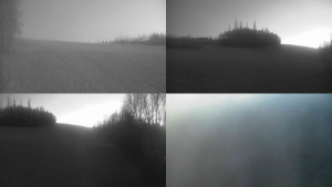 Klub biatlonu Břidličná - Pohledy 1-4 - 8.4.2026 v 05:40 Klub biatlonu Břidličná - Pohledy 1-4 - 8.4.2026 v 05:40