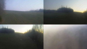 Klub biatlonu Břidličná - Pohledy 1-4 - 8.4.2026 v 06:00 Klub biatlonu Břidličná - Pohledy 1-4 - 8.4.2026 v 06:00