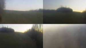 Klub biatlonu Břidličná - Pohledy 1-4 - 8.4.2026 v 06:10 Klub biatlonu Břidličná - Pohledy 1-4 - 8.4.2026 v 06:10