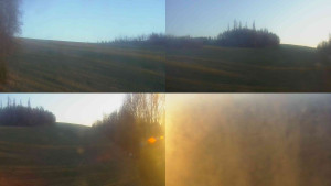 Klub biatlonu Břidličná - Pohledy 1-4 - 8.4.2026 v 06:31 Klub biatlonu Břidličná - Pohledy 1-4 - 8.4.2026 v 06:31