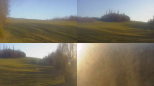 Klub biatlonu Břidličná - Pohledy 1-4 - 8.4.2026 v 07:10 Klub biatlonu Břidličná - Pohledy 1-4 - 8.4.2026 v 07:10