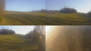 Klub biatlonu Břidličná - Pohledy 1-4 - 8.4.2026 v 07:20 Klub biatlonu Břidličná - Pohledy 1-4 - 8.4.2026 v 07:20