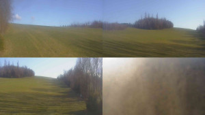 Klub biatlonu Břidličná - Pohledy 1-4 - 8.4.2026 v 08:00 Klub biatlonu Břidličná - Pohledy 1-4 - 8.4.2026 v 08:00