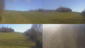 Klub biatlonu Břidličná - Pohledy 1-4 - 8.4.2026 v 08:30 Klub biatlonu Břidličná - Pohledy 1-4 - 8.4.2026 v 08:30