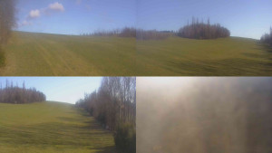 Klub biatlonu Břidličná - Pohledy 1-4 - 8.4.2026 v 08:40 Klub biatlonu Břidličná - Pohledy 1-4 - 8.4.2026 v 08:40