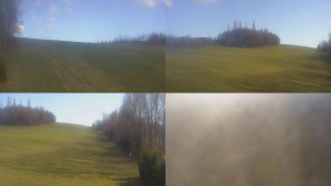 Klub biatlonu Břidličná - Pohledy 1-4 - 8.4.2026 v 09:00 Klub biatlonu Břidličná - Pohledy 1-4 - 8.4.2026 v 09:00