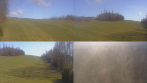 Klub biatlonu Břidličná - Pohledy 1-4 - 8.4.2026 v 09:10 Klub biatlonu Břidličná - Pohledy 1-4 - 8.4.2026 v 09:10