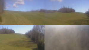 Klub biatlonu Břidličná - Pohledy 1-4 - 8.4.2026 v 09:20 Klub biatlonu Břidličná - Pohledy 1-4 - 8.4.2026 v 09:20