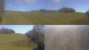 Klub biatlonu Břidličná - Pohledy 1-4 - 8.4.2026 v 09:30 Klub biatlonu Břidličná - Pohledy 1-4 - 8.4.2026 v 09:30