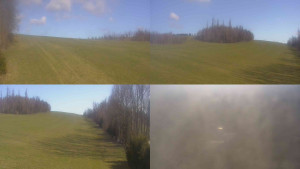 Klub biatlonu Břidličná - Pohledy 1-4 - 8.4.2026 v 09:40 Klub biatlonu Břidličná - Pohledy 1-4 - 8.4.2026 v 09:40