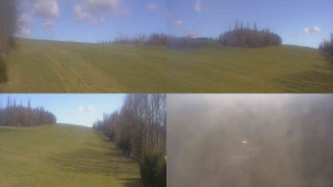 Klub biatlonu Břidličná - Pohledy 1-4 - 8.4.2026 v 09:50 Klub biatlonu Břidličná - Pohledy 1-4 - 8.4.2026 v 09:50