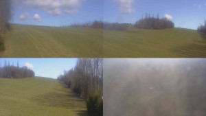 Klub biatlonu Břidličná - Pohledy 1-4 - 8.4.2026 v 10:01 Klub biatlonu Břidličná - Pohledy 1-4 - 8.4.2026 v 10:01