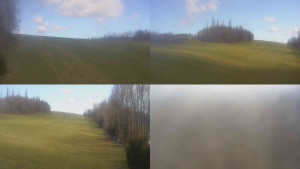 Klub biatlonu Břidličná - Pohledy 1-4 - 8.4.2026 v 10:10 Klub biatlonu Břidličná - Pohledy 1-4 - 8.4.2026 v 10:10