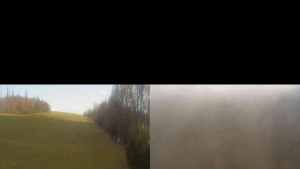 Klub biatlonu Břidličná - Pohledy 1-4 - 8.4.2026 v 10:20 Klub biatlonu Břidličná - Pohledy 1-4 - 8.4.2026 v 10:20