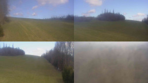 Klub biatlonu Břidličná - Pohledy 1-4 - 8.4.2026 v 10:40 Klub biatlonu Břidličná - Pohledy 1-4 - 8.4.2026 v 10:40