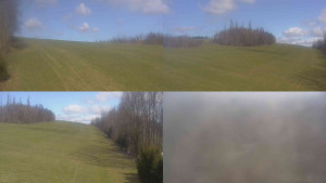 Klub biatlonu Břidličná - Pohledy 1-4 - 8.4.2026 v 11:00 Klub biatlonu Břidličná - Pohledy 1-4 - 8.4.2026 v 11:00