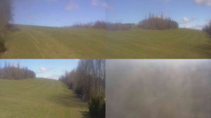 Klub biatlonu Břidličná - Pohledy 1-4 - 8.4.2026 v 11:20 Klub biatlonu Břidličná - Pohledy 1-4 - 8.4.2026 v 11:20