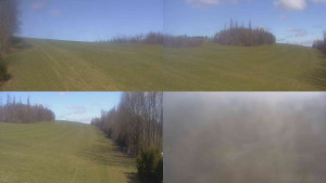 Klub biatlonu Břidličná - Pohledy 1-4 - 8.4.2026 v 11:30 Klub biatlonu Břidličná - Pohledy 1-4 - 8.4.2026 v 11:30