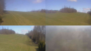 Klub biatlonu Břidličná - Pohledy 1-4 - 8.4.2026 v 11:50 Klub biatlonu Břidličná - Pohledy 1-4 - 8.4.2026 v 11:50