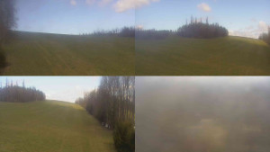 Klub biatlonu Břidličná - Pohledy 1-4 - 8.4.2026 v 12:10 Klub biatlonu Břidličná - Pohledy 1-4 - 8.4.2026 v 12:10