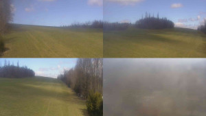 Klub biatlonu Břidličná - Pohledy 1-4 - 8.4.2026 v 12:20 Klub biatlonu Břidličná - Pohledy 1-4 - 8.4.2026 v 12:20