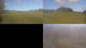 Klub biatlonu Břidličná - Pohledy 1-4 - 8.4.2026 v 12:31 Klub biatlonu Břidličná - Pohledy 1-4 - 8.4.2026 v 12:31