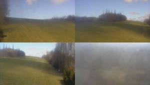 Klub biatlonu Břidličná - Pohledy 1-4 - 8.4.2026 v 12:40 Klub biatlonu Břidličná - Pohledy 1-4 - 8.4.2026 v 12:40