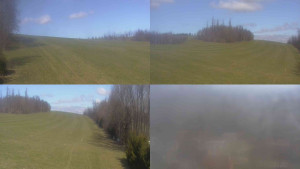 Klub biatlonu Břidličná - Pohledy 1-4 - 8.4.2026 v 13:00 Klub biatlonu Břidličná - Pohledy 1-4 - 8.4.2026 v 13:00