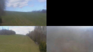 Klub biatlonu Břidličná - Pohledy 1-4 - 8.4.2026 v 13:31 Klub biatlonu Břidličná - Pohledy 1-4 - 8.4.2026 v 13:31