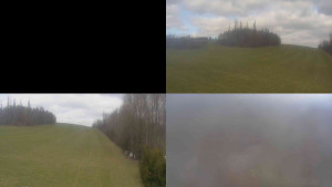 Klub biatlonu Břidličná - Pohledy 1-4 - 8.4.2026 v 13:40 Klub biatlonu Břidličná - Pohledy 1-4 - 8.4.2026 v 13:40