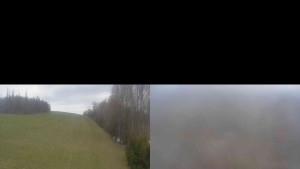 Klub biatlonu Břidličná - Pohledy 1-4 - 8.4.2026 v 14:01 Klub biatlonu Břidličná - Pohledy 1-4 - 8.4.2026 v 14:01