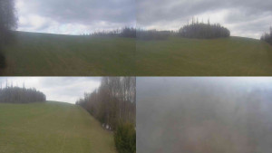 Klub biatlonu Břidličná - Pohledy 1-4 - 8.4.2026 v 14:31 Klub biatlonu Břidličná - Pohledy 1-4 - 8.4.2026 v 14:31