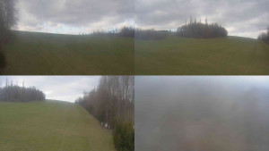 Klub biatlonu Břidličná - Pohledy 1-4 - 8.4.2026 v 14:40 Klub biatlonu Břidličná - Pohledy 1-4 - 8.4.2026 v 14:40