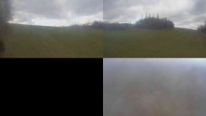 Klub biatlonu Břidličná - Pohledy 1-4 - 8.4.2026 v 14:50 Klub biatlonu Břidličná - Pohledy 1-4 - 8.4.2026 v 14:50